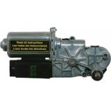 10422078 12494818 Wiper Motor BUICK RENDEZVOUS 2002-