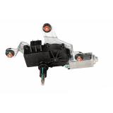 15939211 20989144 Wiper Motor CHEVROLET TRAVERSE 2009-