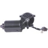 887167350B 887267350A Wiper Motor MAZDA RX-