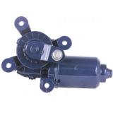 8511016511 8511016550 8511016640 Wiper Motor TOYOTA PASEO 1993-