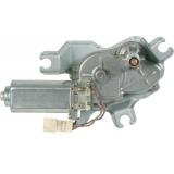 403047 4894283AB Wiper Motor CHRYSLER PACIFICA 2004-