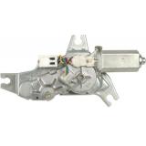 287107S000 Wiper Motor INFINITI QX56 2004-