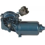 UB3967345B Wiper Motor MAZDA B2200 1990-