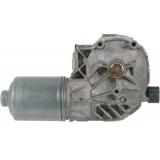76505SVAA01 76505SVAA21 Wiper Motor HONDA CIVIC 2006-