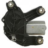 67636932013 Wiper Motor MINI COOPER 2002-