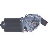 4874839 Wiper Motor JEEP GRAND CHEROKEE 1997-