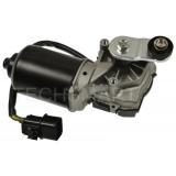 981103F000 Wiper Motor KIA AMANTI 2004-