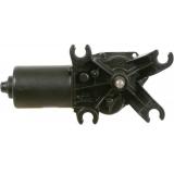 288101Z200 Wiper Motor NISSAN ALTIMA 2001