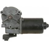 5012170AA Wiper Motor CHRYSLER CIRRUS 1998-