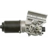 76505TK8A01 Wiper Motor HONDA ODYSSEY 2011-