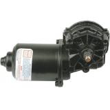 3810167D00 91174716 Wiper Motor CHEVROLET TRACKER 1999-