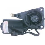 3431780 Wiper Motor CHRYSLER IMPERIAL 1974-