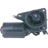 3431535 3431666 Wiper Motor CHRYSLER NEW YORKER 1972-