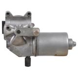 LR002253 Wiper Motor LAND ROVER LR2 2008-