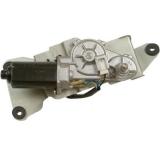 28700ZD300 287007Z400 Rear Window Wiper Motor NISSAN XTERRA 2003-