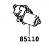 851100K090 Wiper Motor TOYOTA INNOVA
