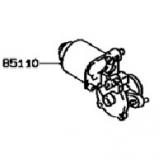 8511012730 Wiper Motor TOYOTA COROLLA SED