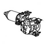 8511032220 Windshield Wiper Motor TOYOTA CAMRY