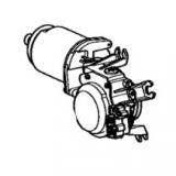 8511030180 Wiper Motor TOYOTA CROWN GS110 111 112 CTE ROY SDX/SPE 198108-