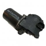 Wiper Motor MR388038-MR388036 MITSUBISHI PAJERO/MONTERO
