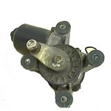 8511010271 Front Wiper Motor TOYOTA STARLET EP71 198601-