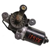 8511012722 Wiper Motor TOYOTA COROLLA WAGON AE95 199009-