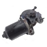 8511014322 Front Wiper Motor TOYOTA SUPRA MA70   198808-