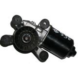 8511012790 8511012810 Wiper Motor TOYOTA COROLLA HB