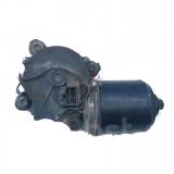 8511020562 8511020432 Wiper Motor TOYOTA CELICA ST162..ARL 198903-