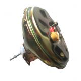 Brand New Power Booster fits GMC SPRINT 1971-1972