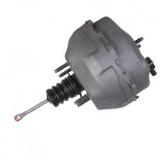 Brand New Power Booster 18014955 18060102 fits GMC SYCLONE 1991