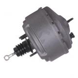 Brand New Power Booster D7UZ2005C fits FORD E-350 1977-1983