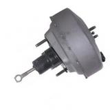 Brand New Power Booster E2FZ2005A fits MERCURY LN7 1982-1983