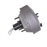 Brand New Power Booster 83501196 fits JEEP CHEROKEE 1984-1987