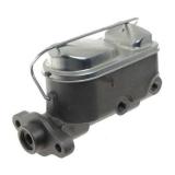NM1525 131525 D3AZ2140A Brake Master Cylinder for Ford 1979-73