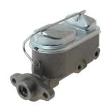 5252622 132556 102556 Brake Master Cylinder for Jeep Wagoneer 1990