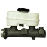F67Z2140HA ZZM443990 Brake Master Cylinder for MAZDA B3000 1995-1996