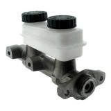4271388 4294861 E98286 Brake Master Cylinder for DODGE CHARGER 1983-1987