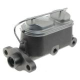 D8BZ2140A D9BZ2140A Brake Master Cylinder for MERCURY COUGAR 1981