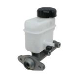 D7TZ2140A Brake Master Cylinder for FORD F-350 1977-1979