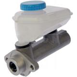 3492467 3495399 93492467 Brake Master Cylinder for Chevrolet Chevy 1994-2003