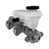 18014370 18016237 18016231 Brake Master Cylinder for BUICK SOMERSET 1987