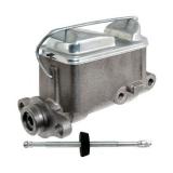 3241805 52000657 8952000657 Brake Master Cylinder for JEEP COMANCHE 1986-1989