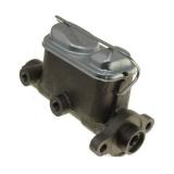 3821715 4089212 5472725 Brake Master Cylinder for GMC G15/G1500 VAN 1971-1973