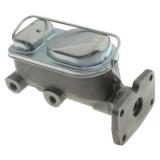 3461176 4318729 Brake Master Cylinder for PLYMOUTH BARRACUDA 1971-1974