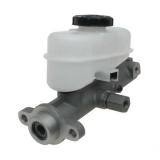 F5AZ2140D Brake Master Cylinder for FORD CROWN VICTORIA 1995-1996