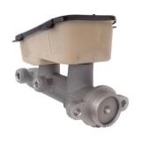 18013426 18010313 18008049 Brake Master Cylinder for OLDSMOBILE DELTA 88 1981-1985