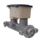 4746398 18060087 19176354 Brake Master Cylinder for GMC K1500 PICKUP 1988-1994
