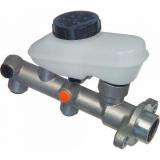 E43Z2140A F03Z2140A Brake Master Cylinder for FORD TEMPO 1984-1994