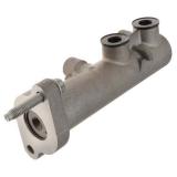 68144664AA Brake Master Cylinder for Ram 2500 2018-12